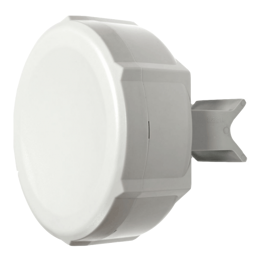 جدول مقایسه رادیو های وایرلس سری SXT میکروتیک 